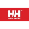 Helly Hansen