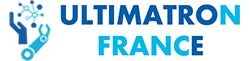 Ultimatron