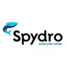 Spydro