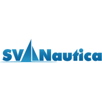 SV Nautica