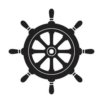 Autopiloti