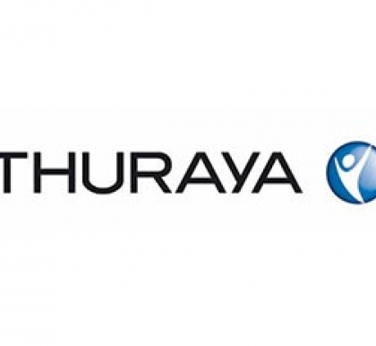 Telefoni satellitari Thuraya - Prepagata o Abbonamento?