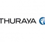 Telefoni satellitari Thuraya - Prepagata o Abbonamento?