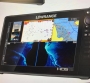Lowrance HDS Live
